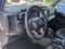 2024 Ford Bronco Badlands 4 Door Advanced 4x4