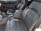 2024 Ford Bronco Badlands 4 Door Advanced 4x4