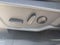 2024 Ford Bronco Badlands 4 Door Advanced 4x4