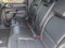 2024 Ford Bronco Badlands 4 Door Advanced 4x4