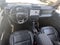 2024 Ford Bronco Badlands 4 Door Advanced 4x4
