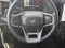 2024 Ford Bronco Badlands 4 Door Advanced 4x4