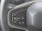 2024 Ford Bronco Badlands 4 Door Advanced 4x4