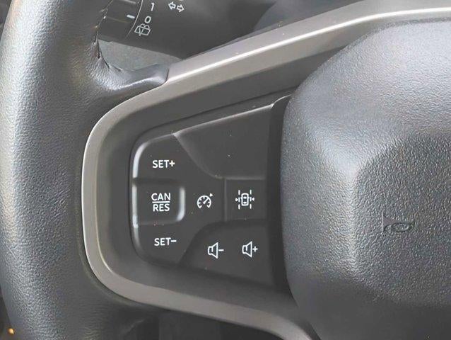 2024 Ford Bronco Badlands 4 Door Advanced 4x4
