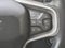 2024 Ford Bronco Badlands 4 Door Advanced 4x4