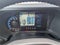2024 Ford Bronco Badlands 4 Door Advanced 4x4