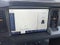 2024 Ford Bronco Badlands 4 Door Advanced 4x4
