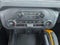 2024 Ford Bronco Badlands 4 Door Advanced 4x4