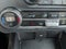 2024 Ford Bronco Badlands 4 Door Advanced 4x4