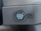 2024 Ford Bronco Badlands 4 Door Advanced 4x4
