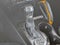 2024 Ford Bronco Badlands 4 Door Advanced 4x4