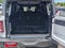 2024 Ford Bronco Badlands 4 Door Advanced 4x4