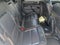 2024 Ford Bronco Badlands 4 Door Advanced 4x4