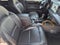 2024 Ford Bronco Badlands 4 Door Advanced 4x4