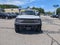 2024 Ford Bronco Badlands 4 Door Advanced 4x4