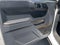 2024 Ford Bronco Badlands 4 Door Advanced 4x4