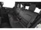 2024 Ford Bronco Badlands 4 Door Advanced 4x4