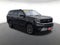 2025 Ford Expedition Max Platinum 4x4