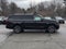 2025 Ford Expedition Max Platinum 4x4