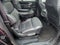 2025 Ford Expedition Max Platinum 4x4