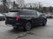 2025 Ford Expedition Max Platinum 4x4