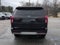 2025 Ford Expedition Max Platinum 4x4