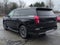 2025 Ford Expedition Max Platinum 4x4