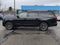 2025 Ford Expedition Max Platinum 4x4