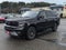 2025 Ford Expedition Max Platinum 4x4