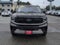 2025 Ford Expedition Max Platinum 4x4