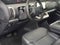 2025 Ford Expedition Max Platinum 4x4