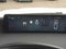 2025 Ford Expedition Max Platinum 4x4