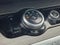 2025 Ford Expedition Max Platinum 4x4