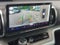 2025 Ford Expedition Max Platinum 4x4