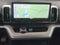 2025 Ford Expedition Max Platinum 4x4