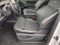 2025 Ford Expedition Max Platinum 4x4