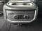 2025 Ford Expedition Max Platinum 4x4