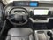 2025 Ford Expedition Max Platinum 4x4