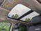 2025 Ford Expedition Max Platinum 4x4