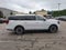2025 Ford Expedition Max Platinum 4x4