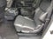 2025 Ford Expedition Max Platinum 4x4