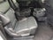 2025 Ford Expedition Max Platinum 4x4