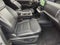 2025 Ford Expedition Max Platinum 4x4