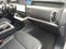 2025 Ford Expedition Max Platinum 4x4