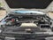 2025 Ford Expedition Max Platinum 4x4