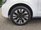2025 Ford Expedition Max Platinum 4x4