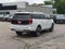 2025 Ford Expedition Max Platinum 4x4