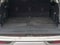 2025 Ford Expedition Max Platinum 4x4