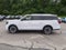 2025 Ford Expedition Max Platinum 4x4