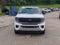2025 Ford Expedition Max Platinum 4x4